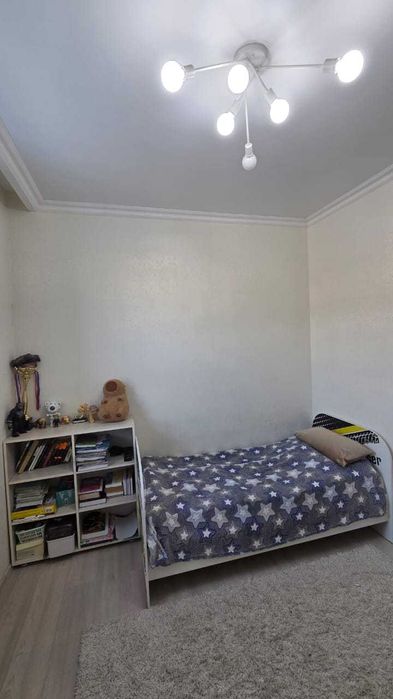 дом в заречном 2.срочная продажа