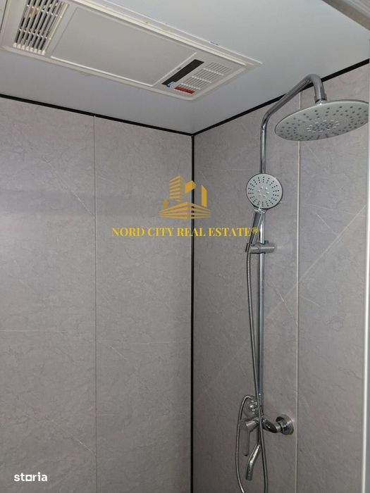 Casa modulara - Casa tip Capsula