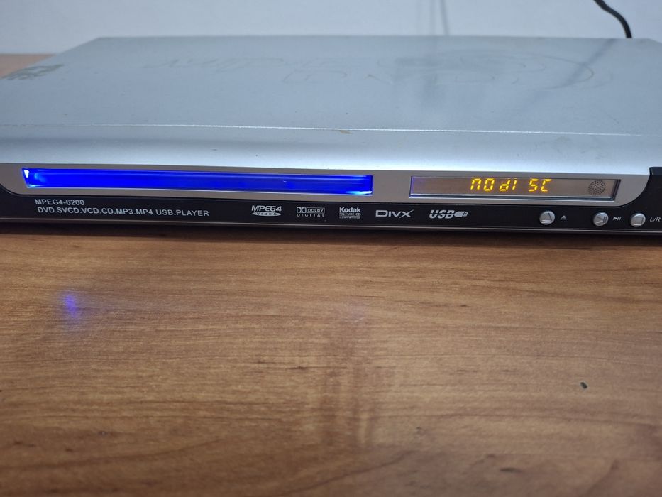 Dvd playeer, продам