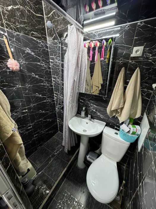 1 комнатная Чилонзор