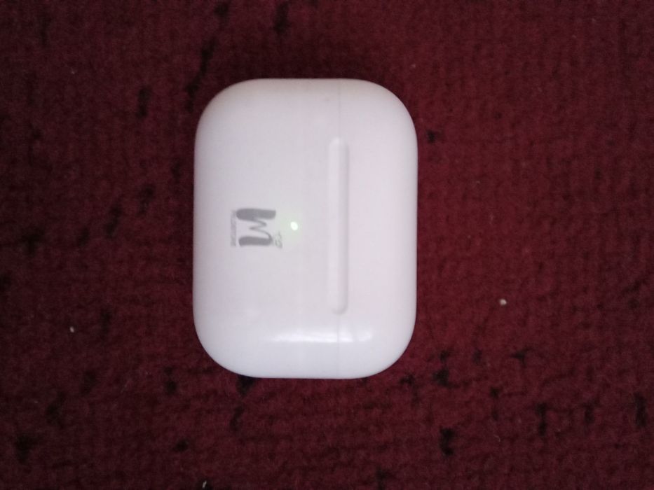 MildsTore AirPods