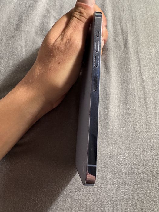 Iphone 13 pro max 128