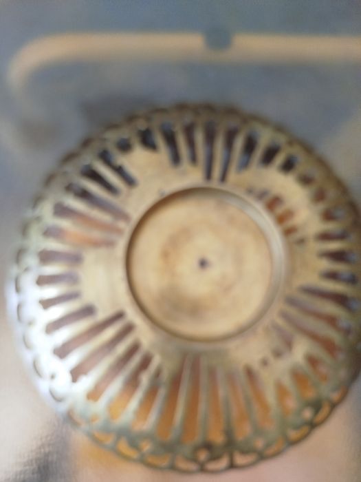 Месингови красотички