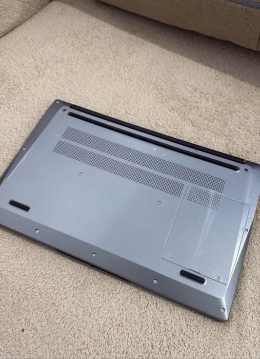 Продам ноутбук Hydra