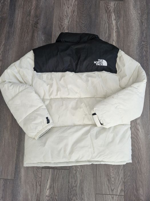 Geaca adulți The North Face