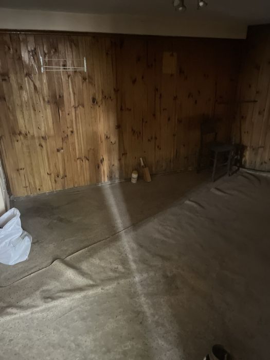 Продава се Къща в Айтос - 100 кв.м за 1350 €/кв.м - Снимка #5