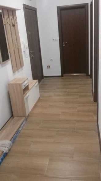 Дава се под наем Двустаен апартамент в София, Център - 70 кв.м за 520 € - Снимка #7