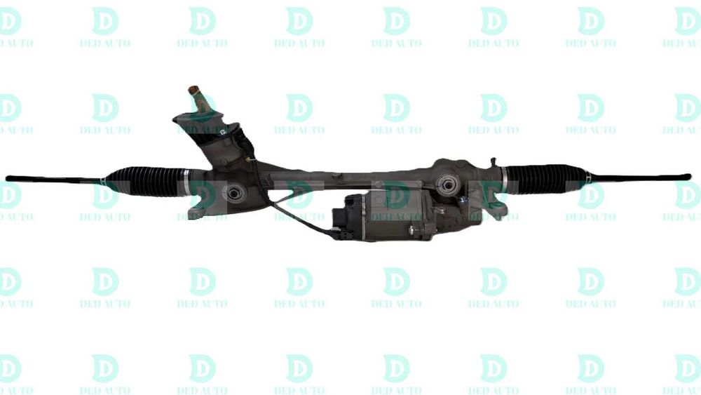 Casete De Direcție Electrice- VW GOLF 7