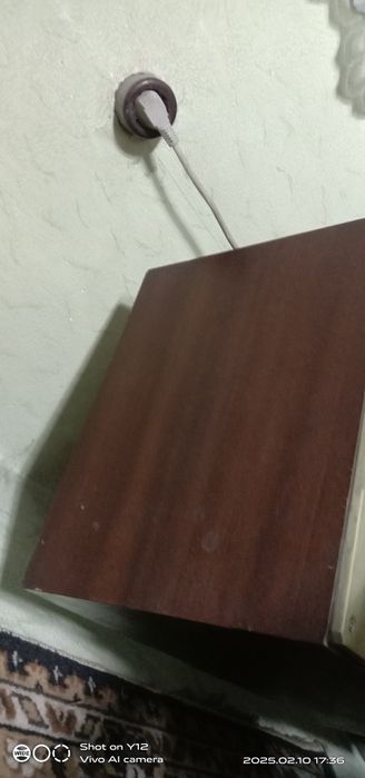 Продам колонки в хорошем состоянии