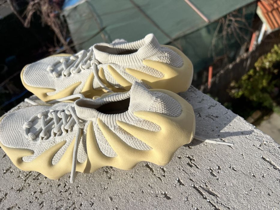 Adidas Yezzy 450 43 1/3