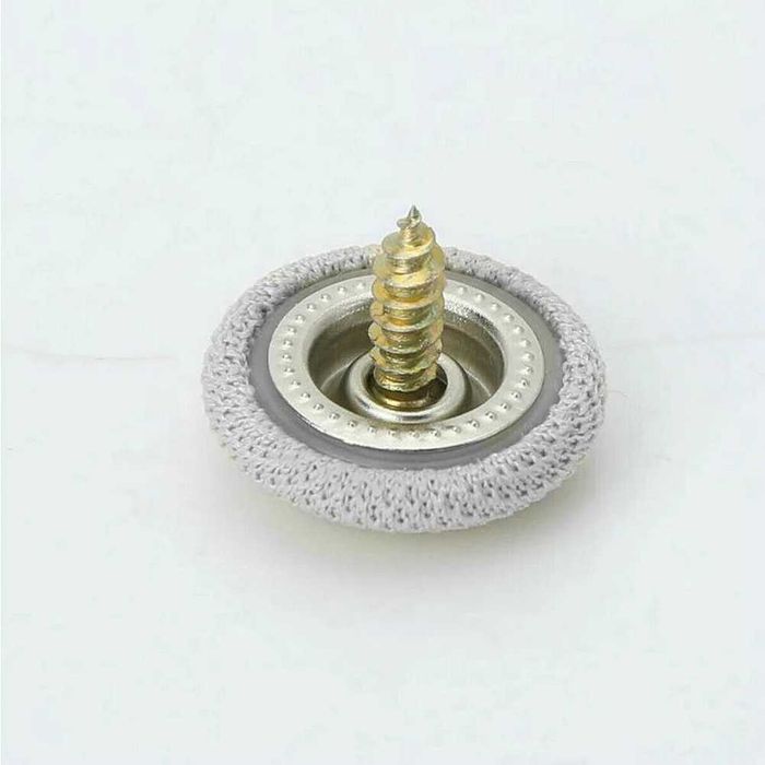 Отстъпка! Винтове за захващане на увиснал таван на автомобил