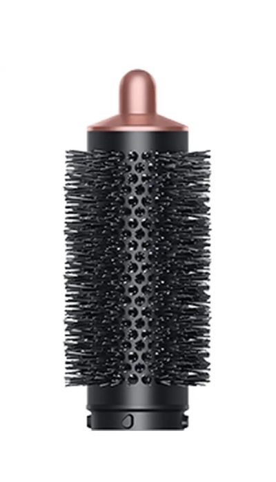 Стайлер Dyson AirWrap Styler Complete Long HS05