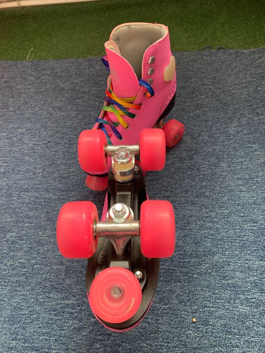 Patine Rio roller (37)