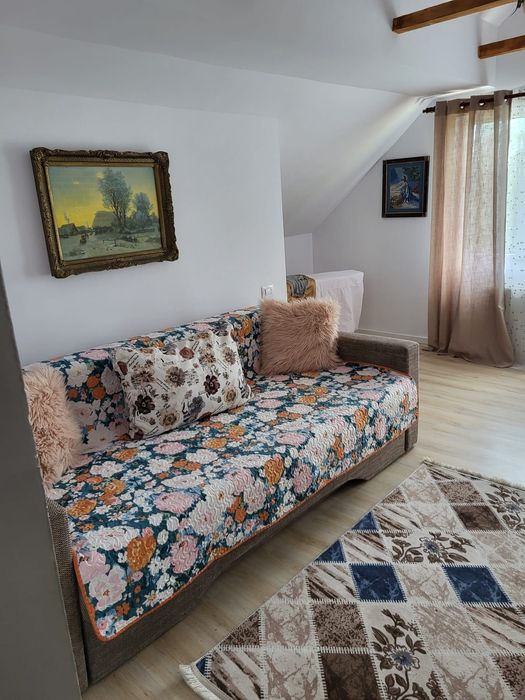 Çasă/ vilă de vânzare