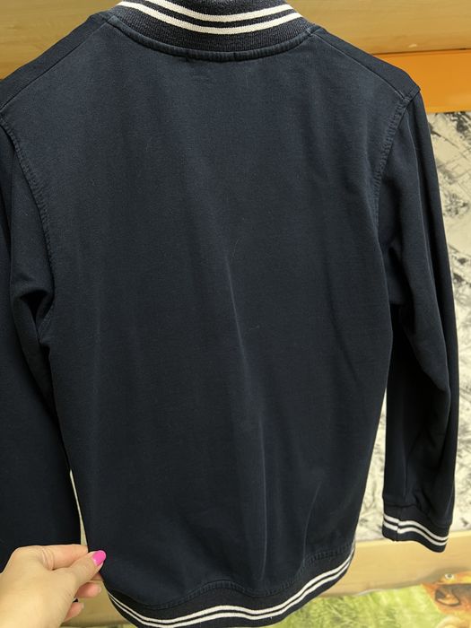 Кофта на 11 лет