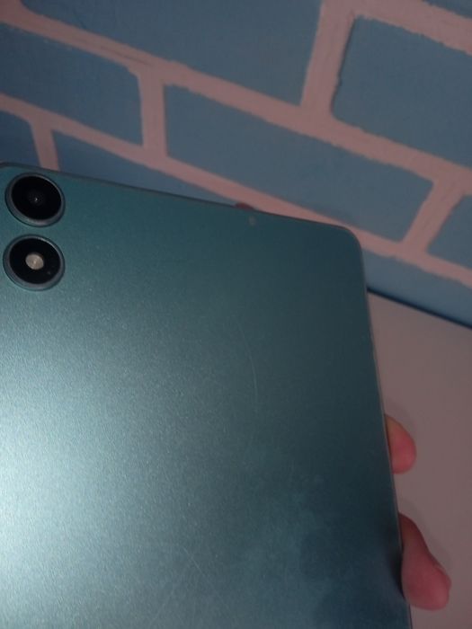 Планшет Teclast 64 Гб Сдох аккумулятор