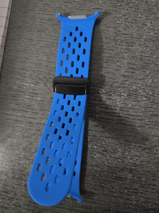 Curea Samsung Galaxy Watch Ultra 2025