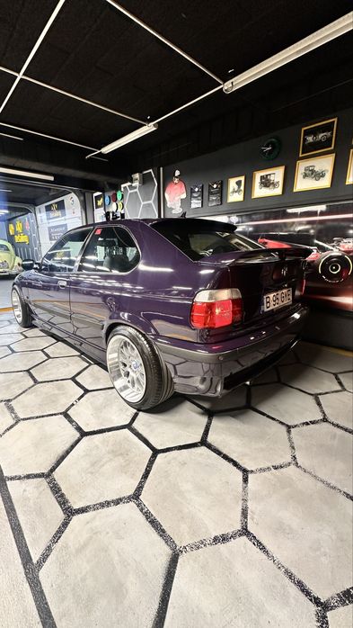 Jante BMW Rondell 0058