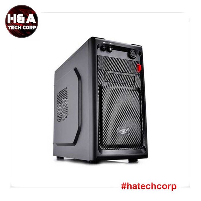 Корпус deepcool matrexx. Deepcool smarter mini tower. Deepcool mini tower. Deepcool mini tower. Deepcool mini tower.