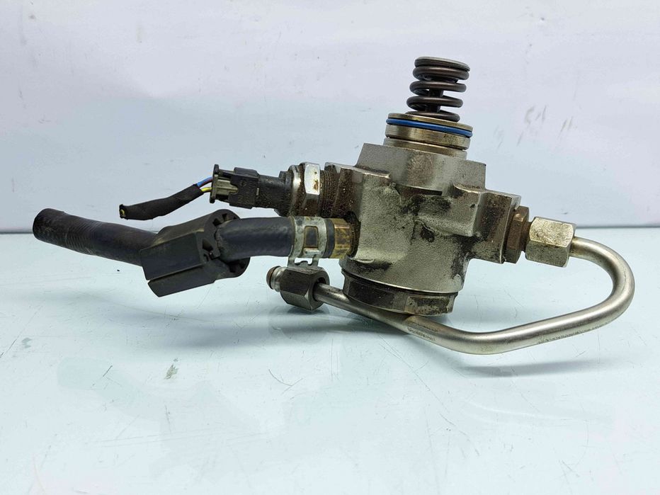 Pompa inalta presiune Volkswagen Polo (6R) [Fabr 2009-2016] 04E127026A