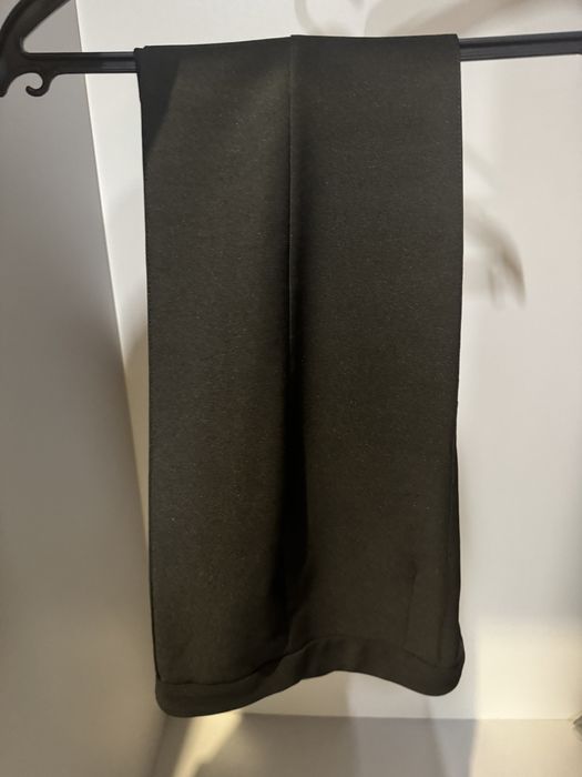 Рубашка новая+костюм в подарок