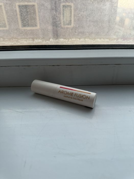 Versace духи новые