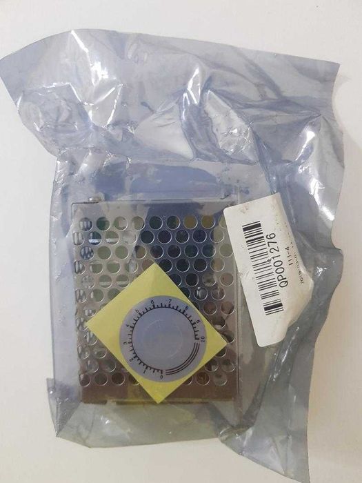 Variator tensiune regulator turatie motor curent alternativ 4kw 220V