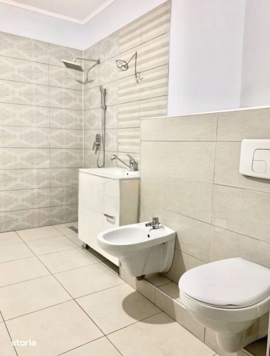 Apartament pe Horea la 2760€/mp,  4 camere, 95mp utili, renovat rece