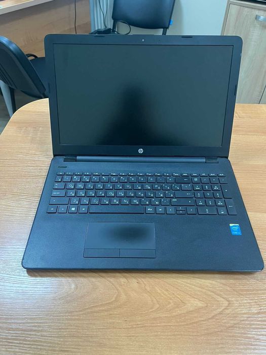 Продам ноутбуки Lenovo