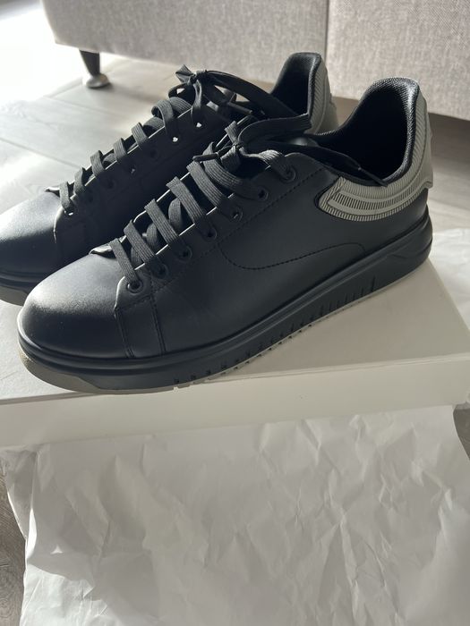 мъжки спортни обувки