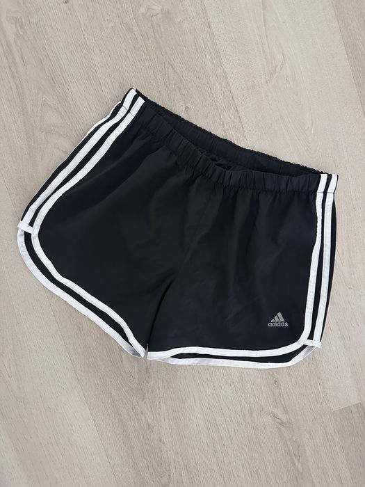Оригинални дамски спортни дрехи Nike, Adidas, Puma и др