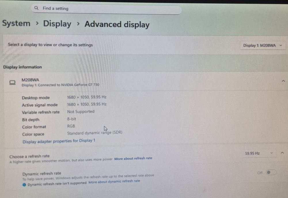 PC+Monitor Intel G3930(gen 7), 8gb ram, GT 730 2gb, SSD 256gb, PS4 pro