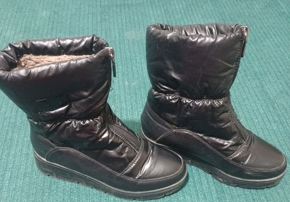 Детиский этикча қизчаларга