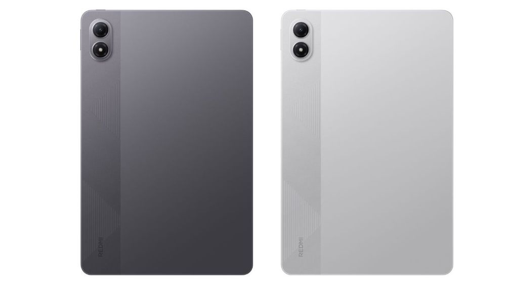 Xiaomi Redmi Pad 2 Pro 8/256