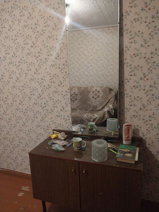Мебели для дома для дачи