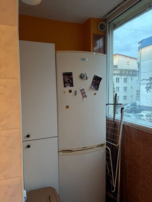 Apartament 2 camere decomandat, Cluj-Napoca, de închiriat
