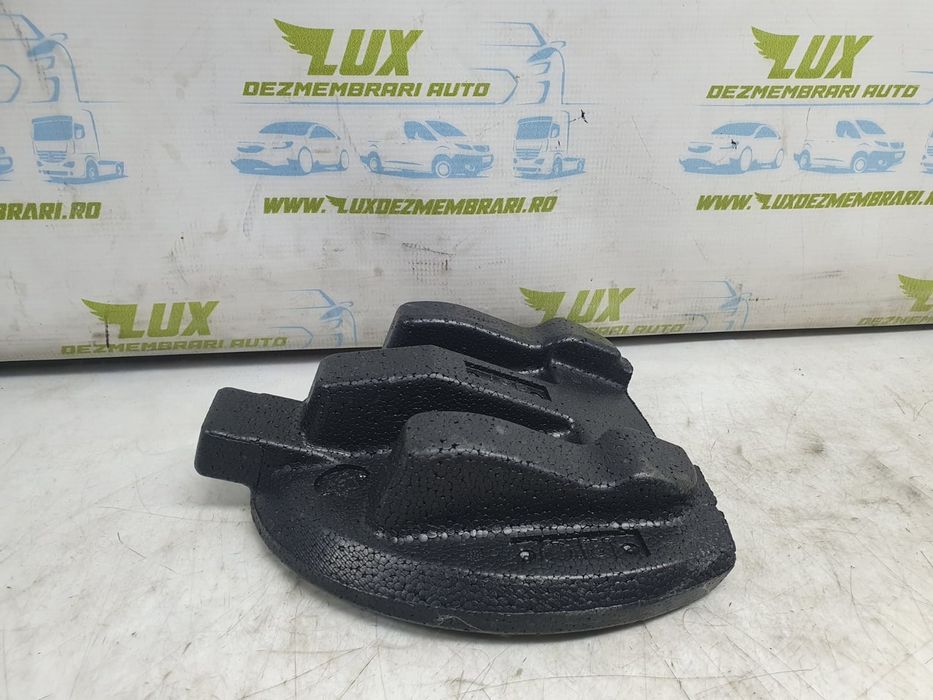 Izolare fonica scaun 728332 BMW X6 F16 (2014 - 2020)