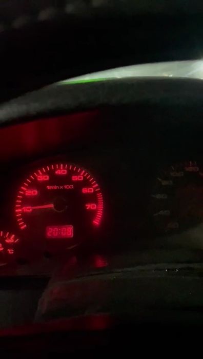 Варианты обмена на скот