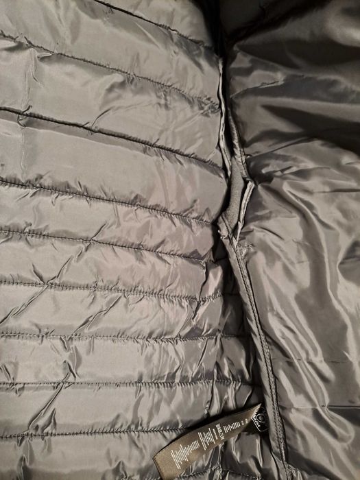 Яке Zavetti CANADA Ново