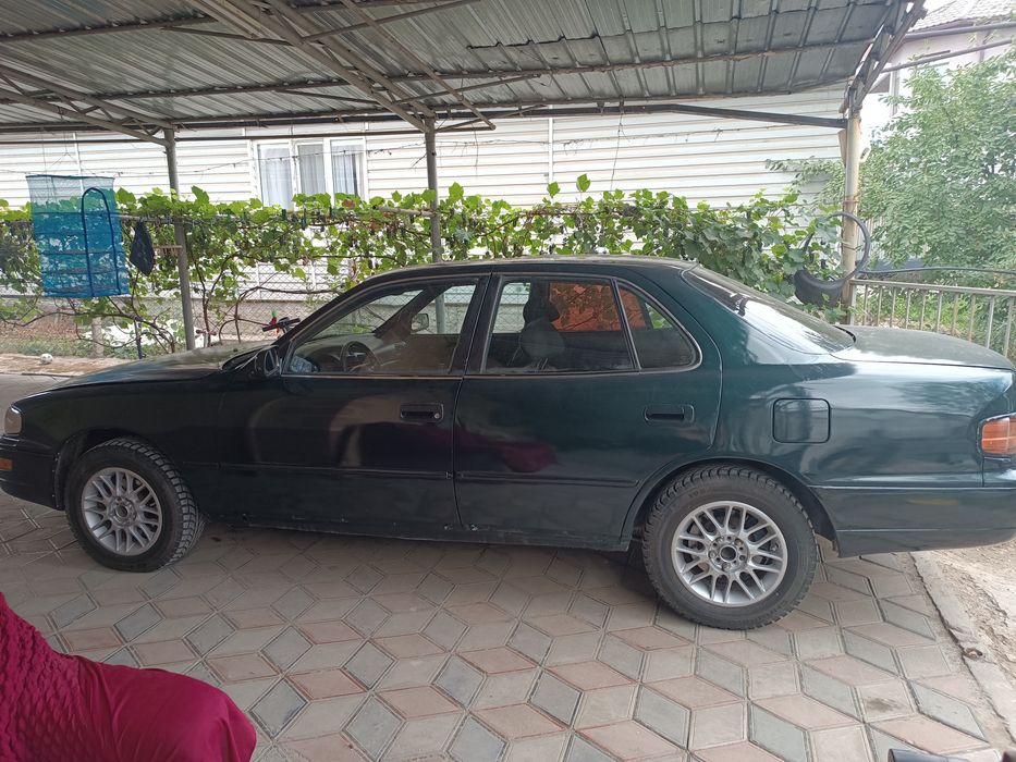 Продам либо обмен