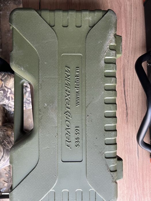 Продам обратный молоток