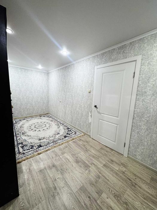 Продажа 2-комнатной квартиры район Юбилейна