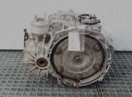 Cutie AUTOMATA 1.6 benzina Passat B6/Caddy/Audi A3/Jetta/Octavia 2/Eos