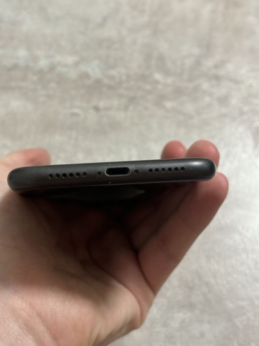 Айфон11 128гигов