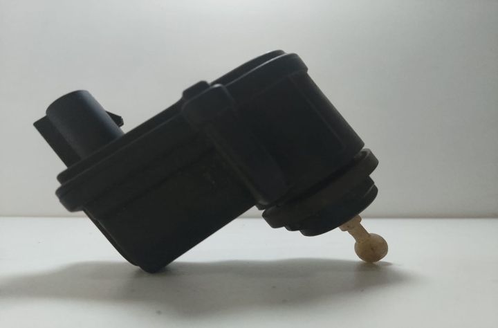 Motoras reglare faruri 09152523 Opel Vectra B