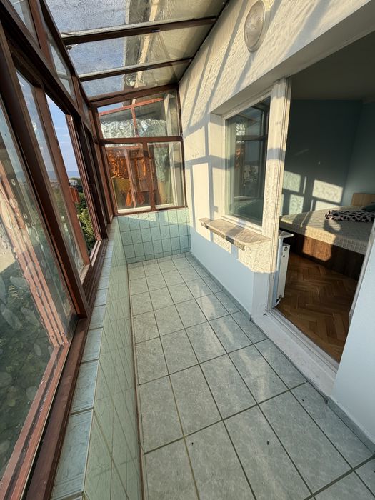 Inchiriez apartament 2 camere