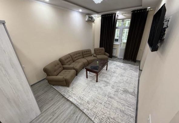 Квартира Аренда Чиланзар 16 квартал