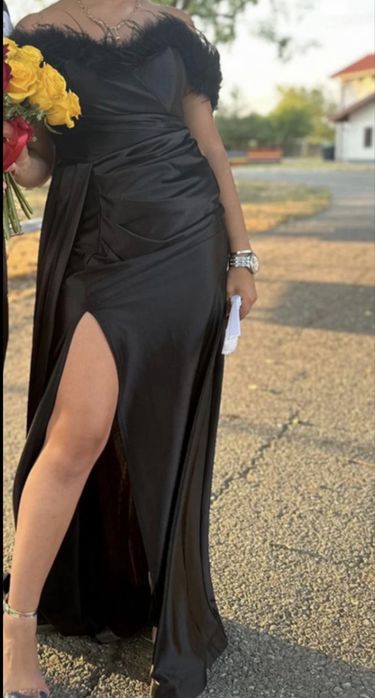 Rochie de seara
