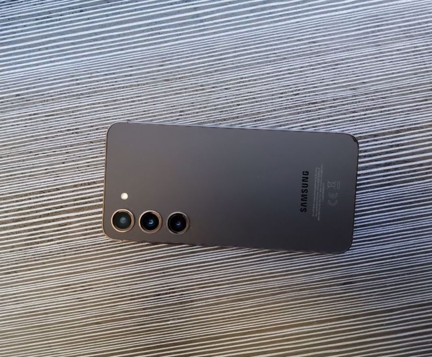 Samsung S23 vietnam