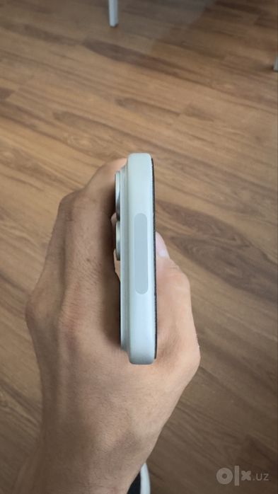 Iphone 17 Pro Max Srochna